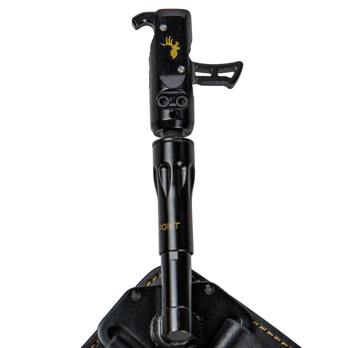 Trophy Ridge DrawPoint Wrist Strap Release