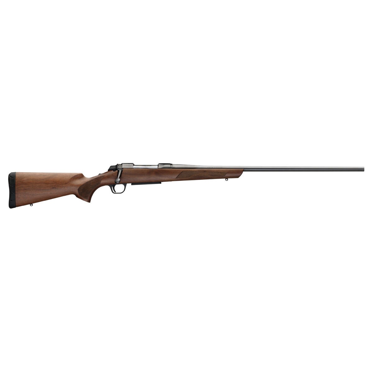 Browning AB3 Hunter 7mm Rem Ma Centerfire Rifle