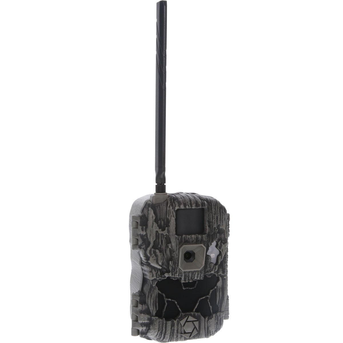 Stealth Cam Stealth Cam DS4K Transmit Cellular