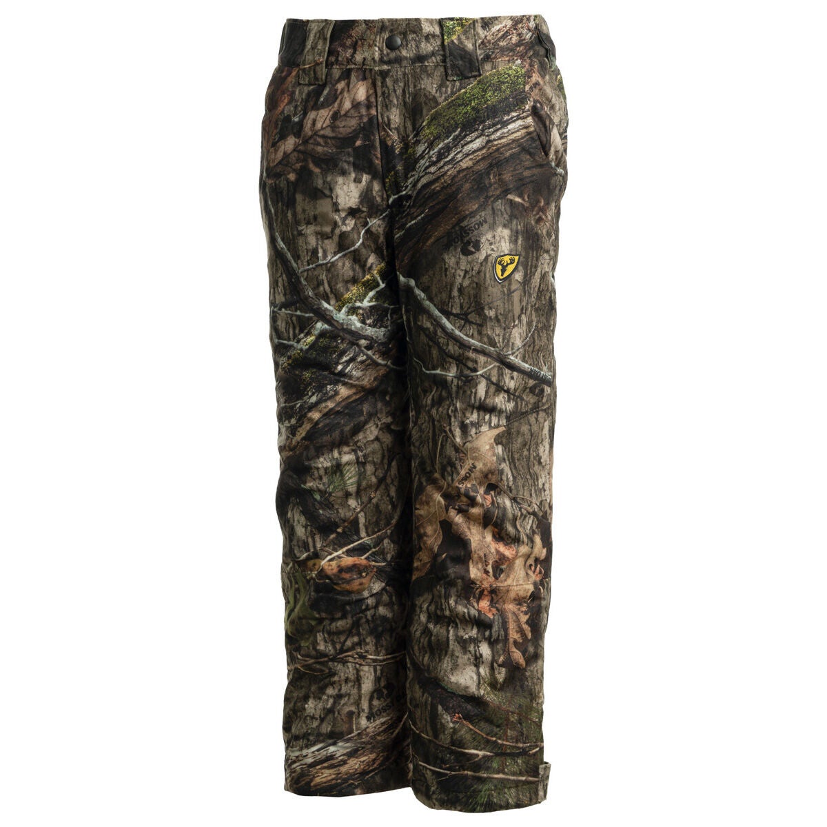 Blocker Outdoors Youth Drencher Insulated Pant