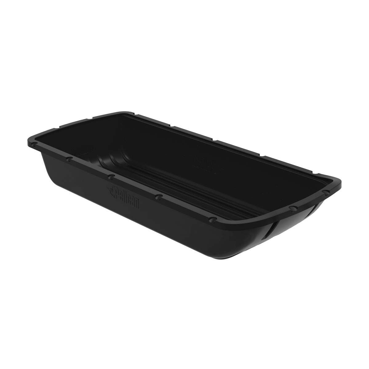 Pelican Trek 75 Utility Sled with Runners