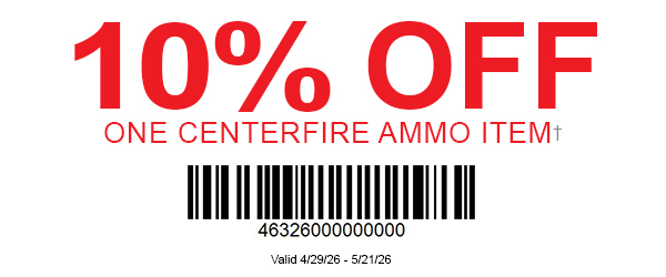 SEO-Centerfire-Ammo-04292026