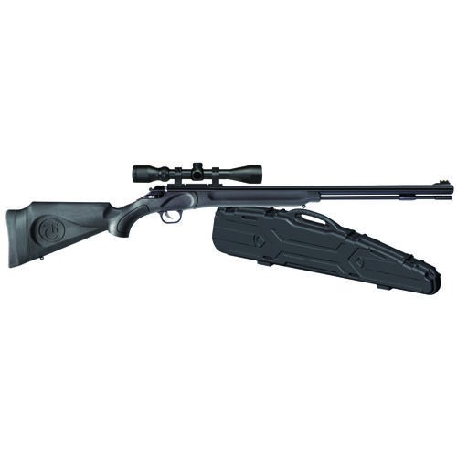 Thompson Center Impact SB 50 Caliber Package