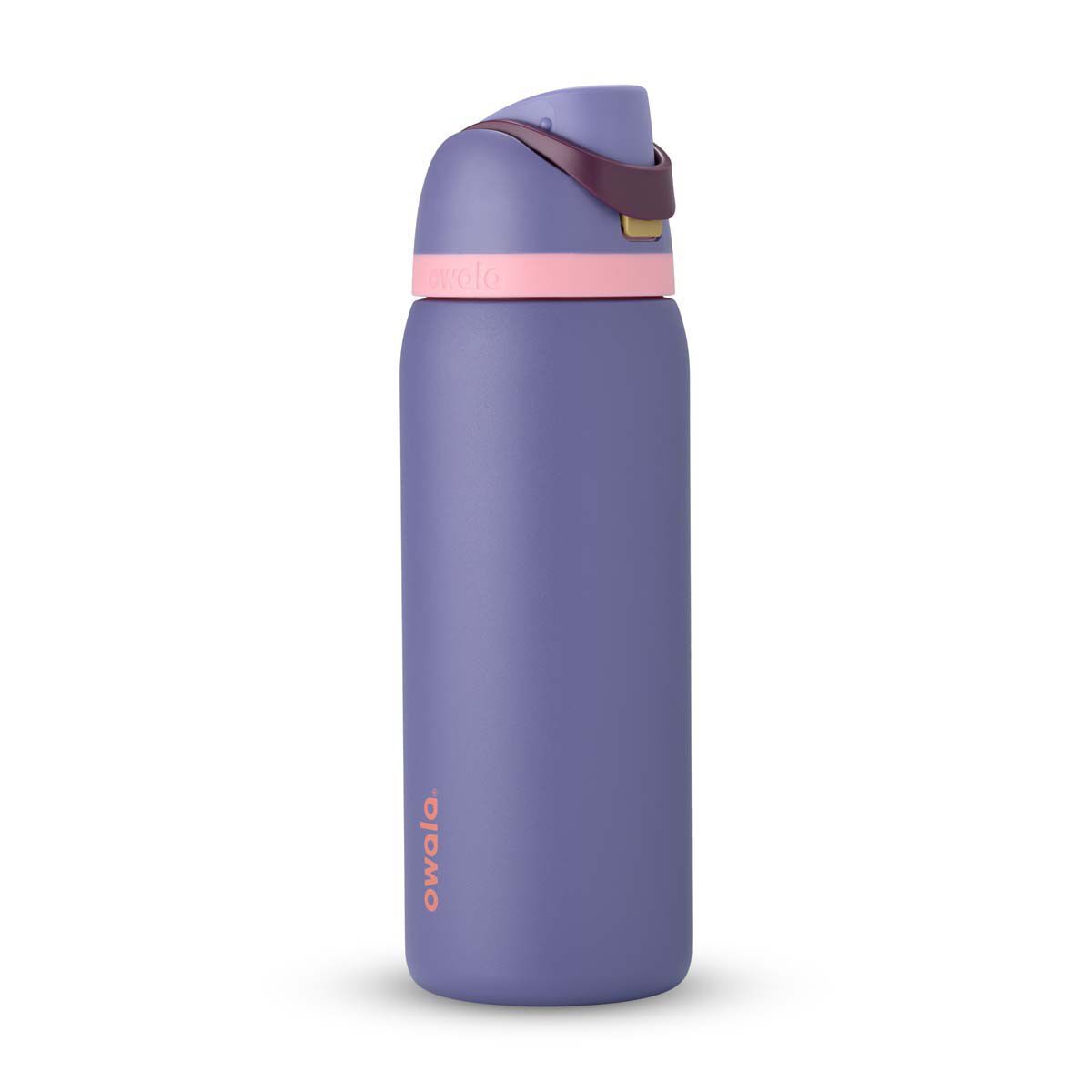 Owala 32oz Freesip Stainless Steel Water Bottle