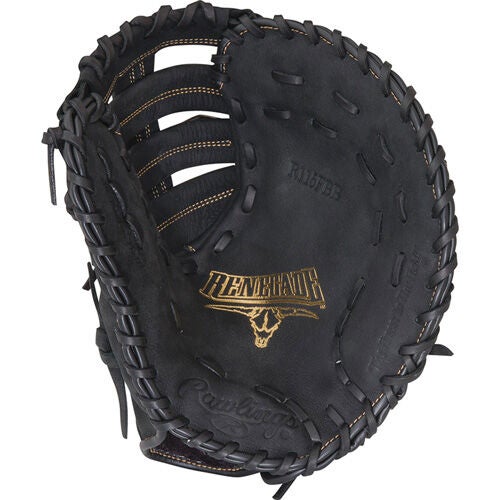 Rawlings Youth 11.5" Renegade 1st Base Mitt