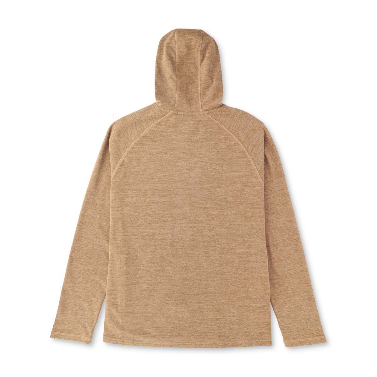 Aftco Coastal Layer Hoodie