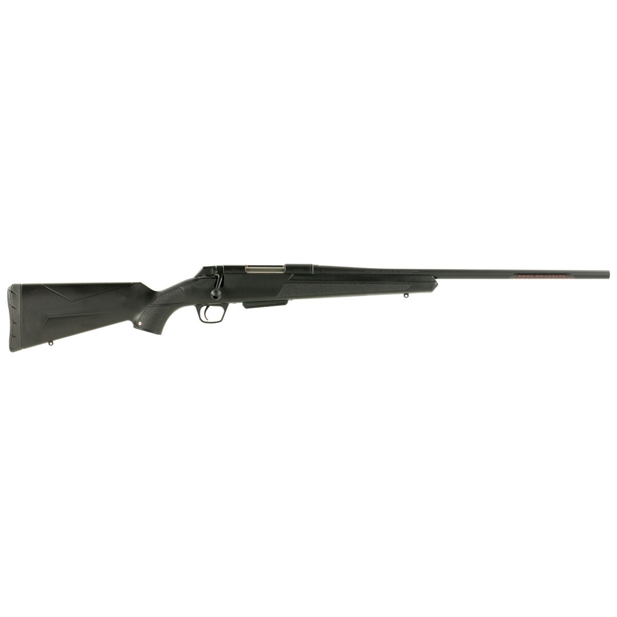 Winchester Guns XPR 6.5CRD Centerfire Rifle