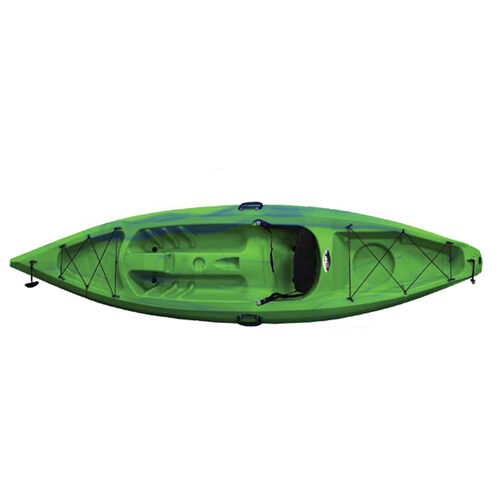 Sun Dolphin Explorer 104 Sit-On Kayak
