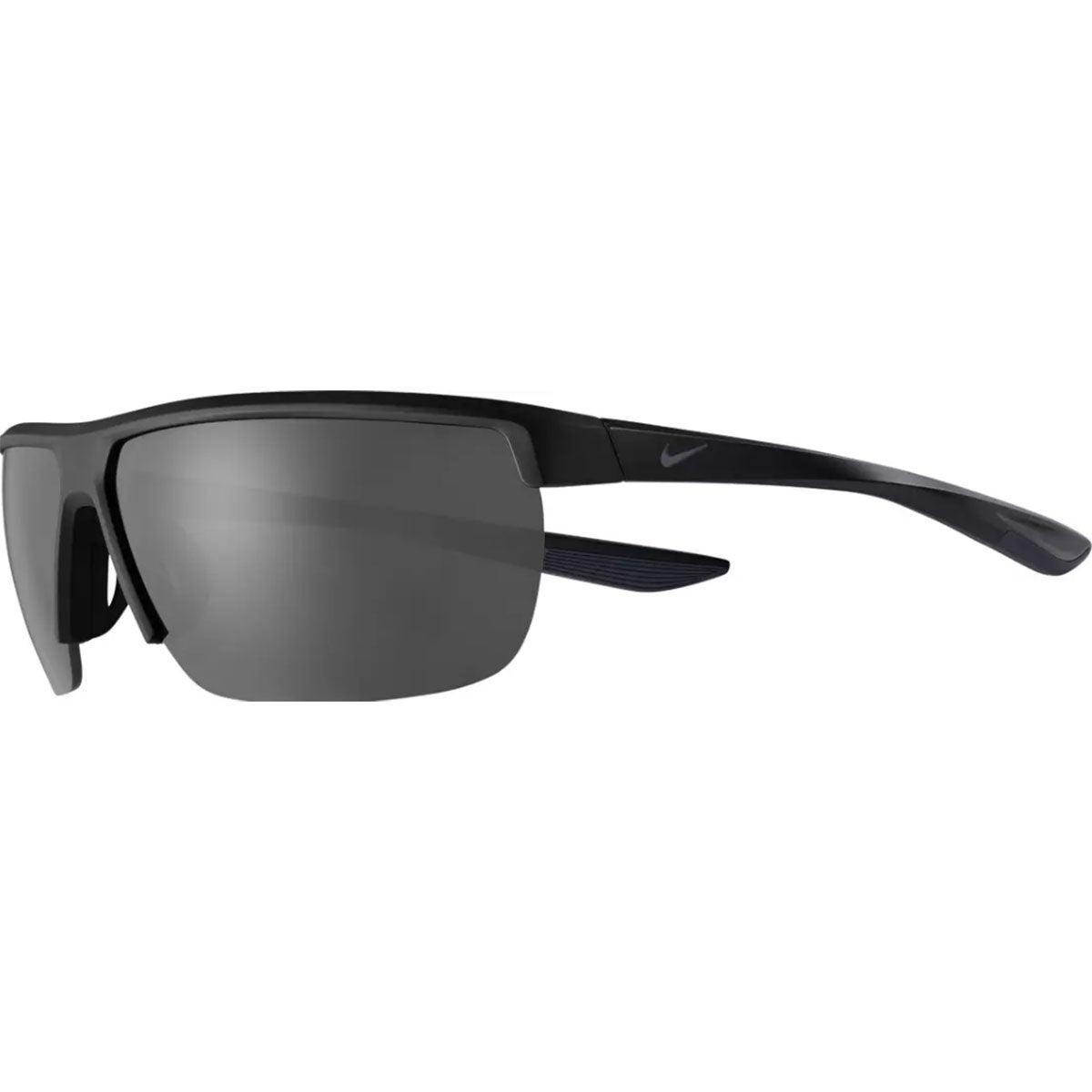 nike tempest sunglasses