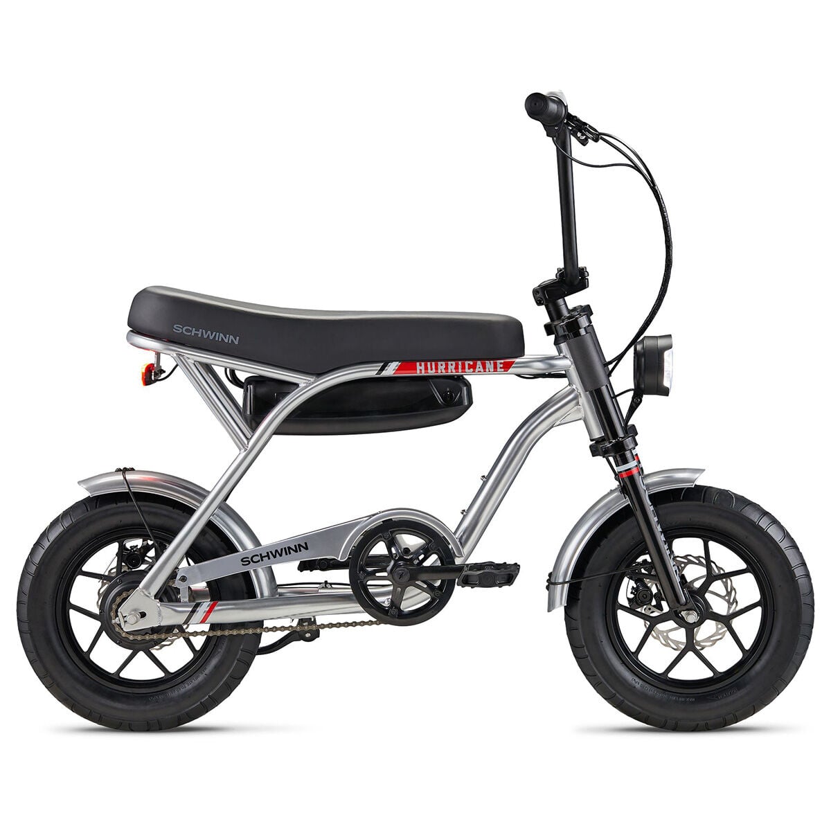 Schwinn Hurricane 14" E-Bike Schwinn Hurricane 14" E-Bike