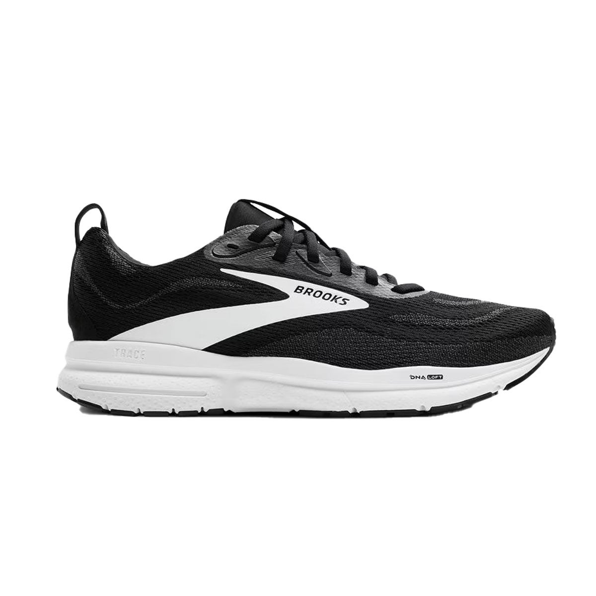 Brooks Men's Trace Running Shoes - Main Image