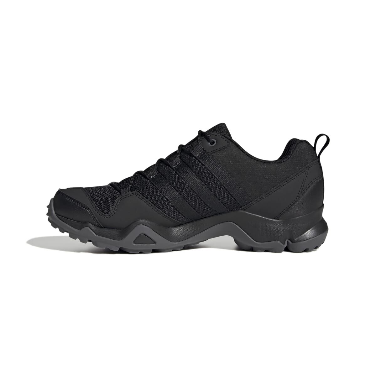 adidas Adult AX2S Hiking Shoes adidas Adult AX2S Hiking Shoes