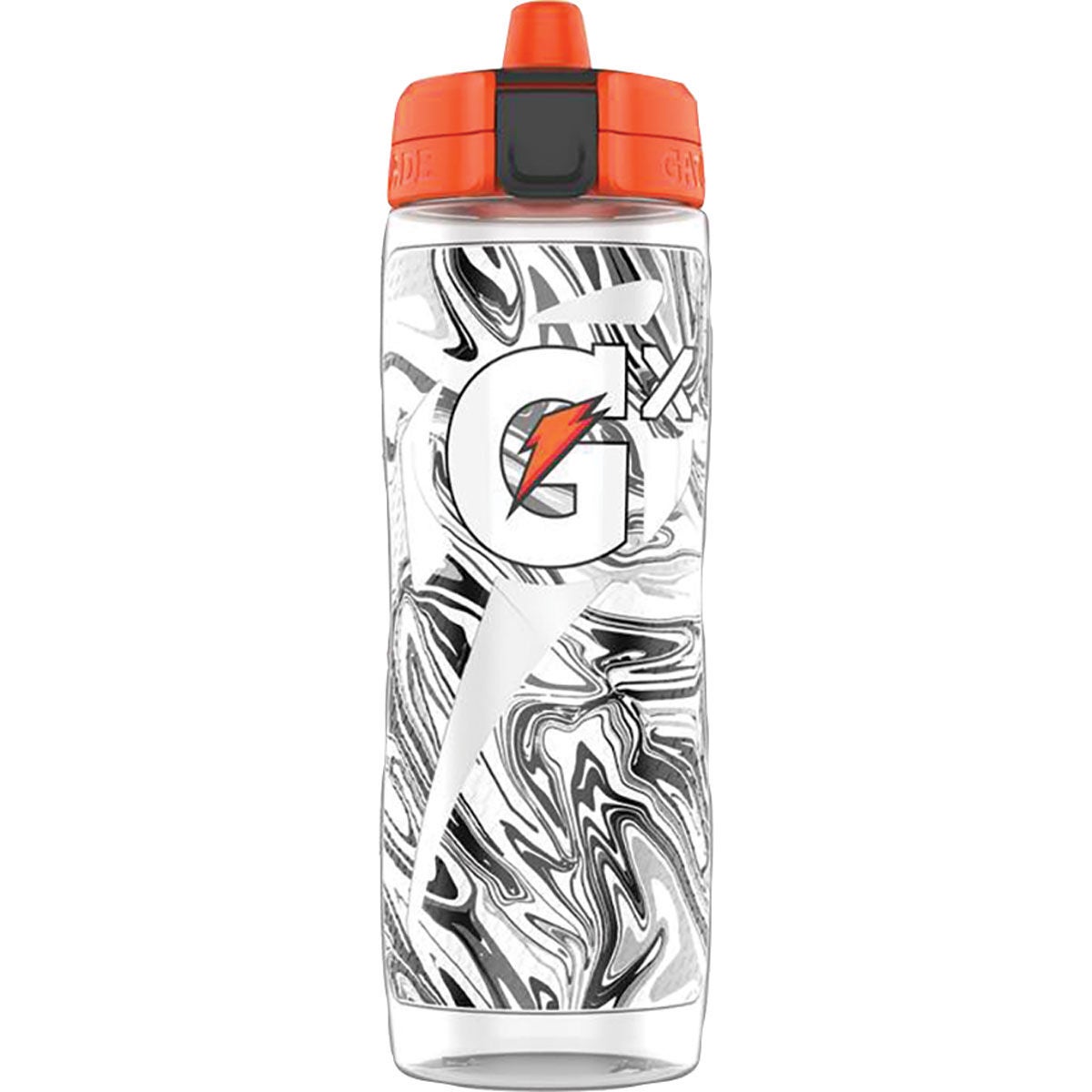 Gatorade GX 30oz Bottle