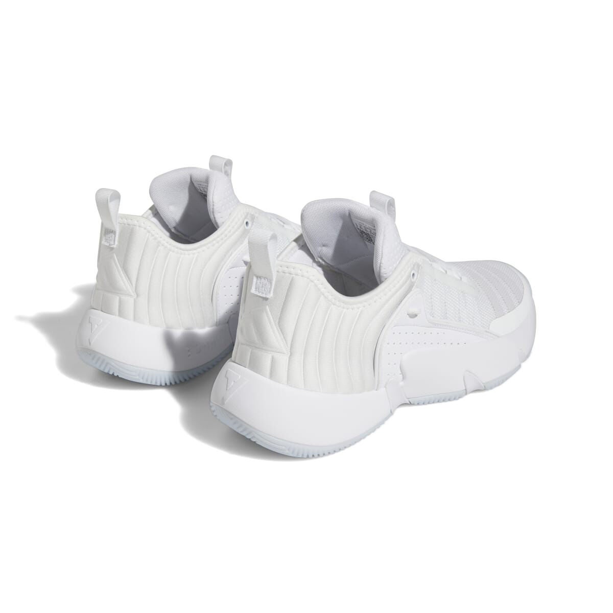 adidas Adult Trae Unlimited Basketball Shoes