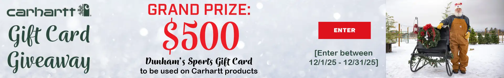 Carhartt-December-Sweepstakes-pc-banner-120125-(1)