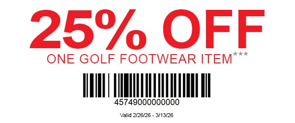 CpnSt_25_Golf_Shoes-02262026