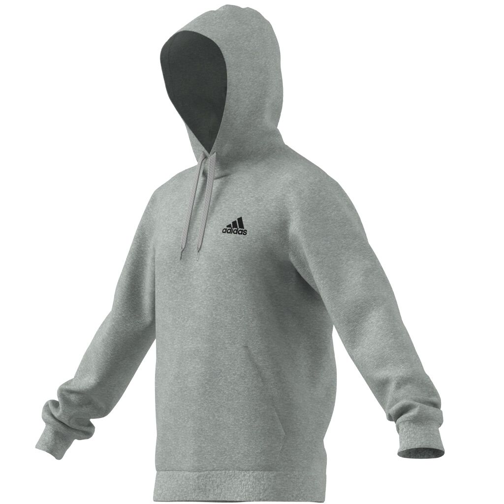 adidas Men's Essentials Hoodie