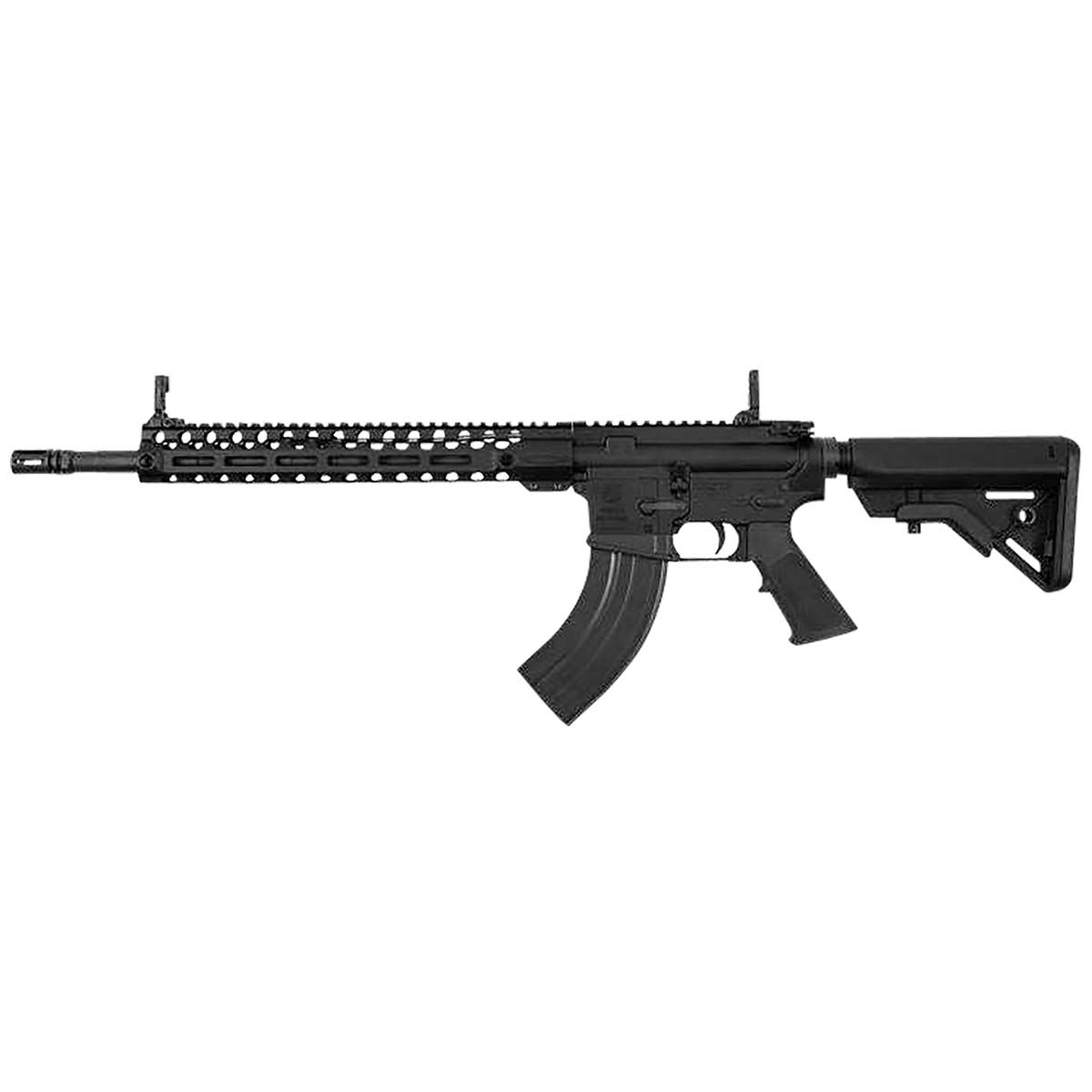 Colt 7.62x39 16" 30R Tactical Centerfire Rifle