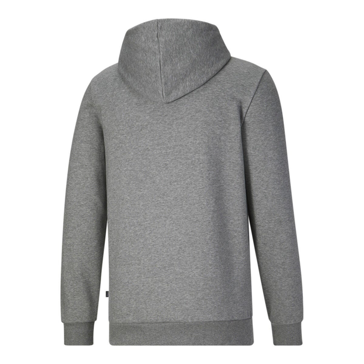 Puma Men's Home Of The Brave Hoodie Fleece Athletic Apparel