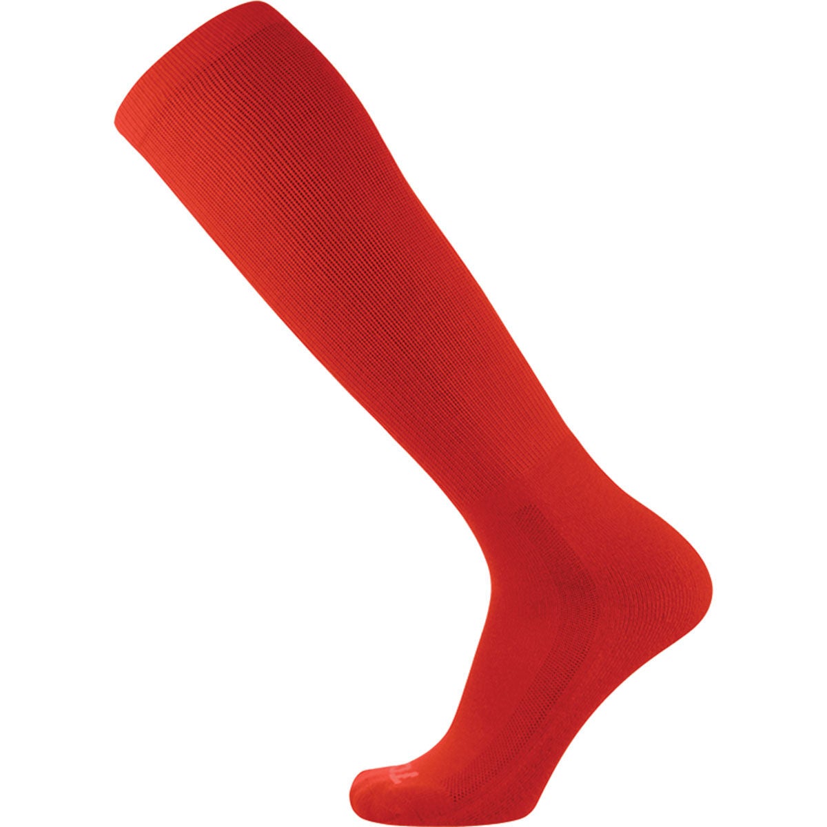 TCK 2-Pack All Sport Socks
