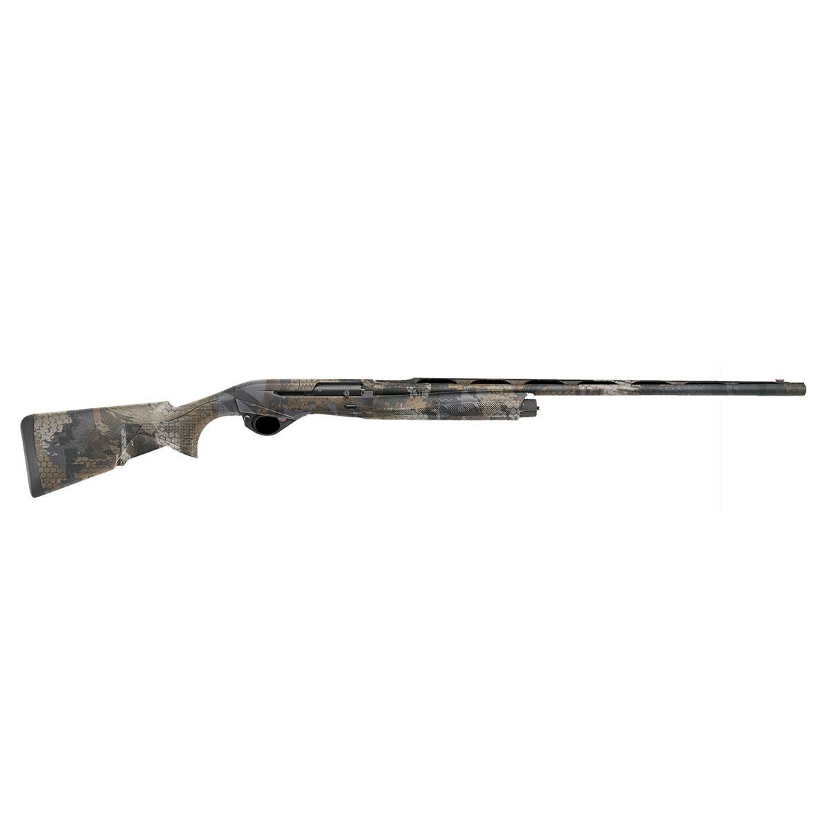 Benelli M2 12GA Timber Semi-Auto Shotgun