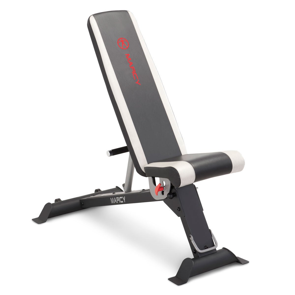 Marcy SB-670 Adjustable Utility Bench