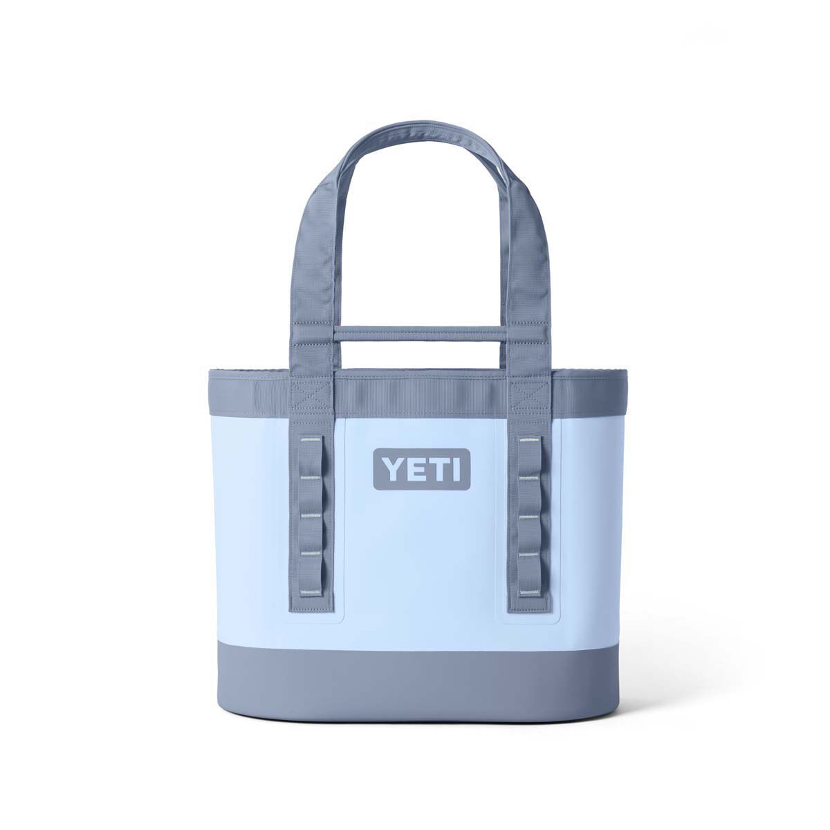 YETI Camino 35 Carryall Tote Bag