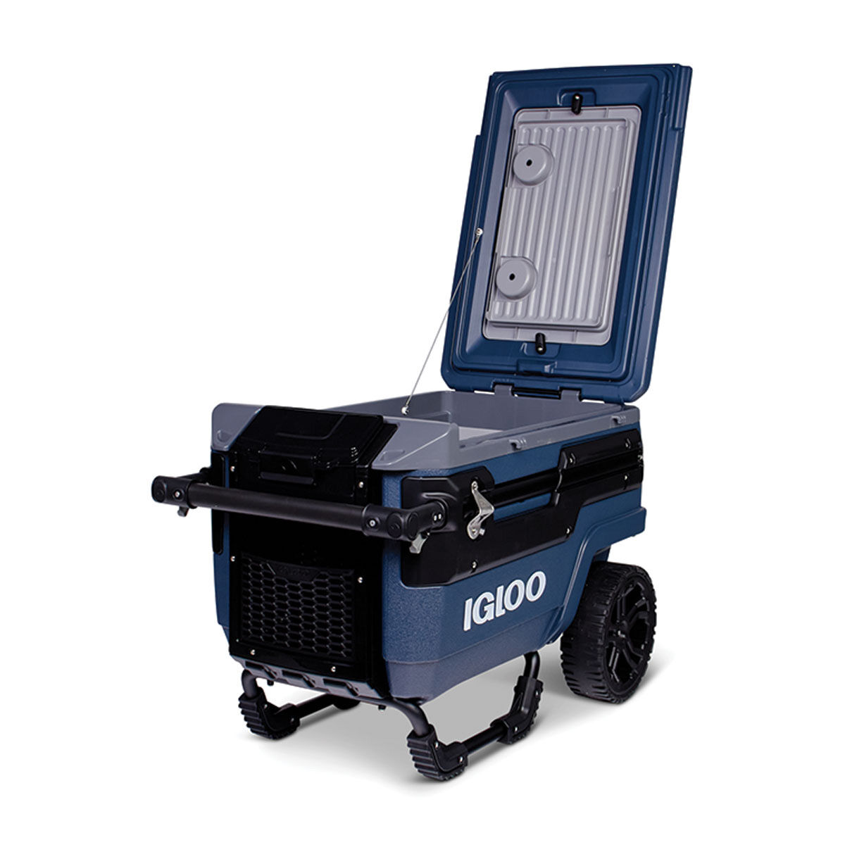 Igloo Trailmate Journey 70 Qt Cooler