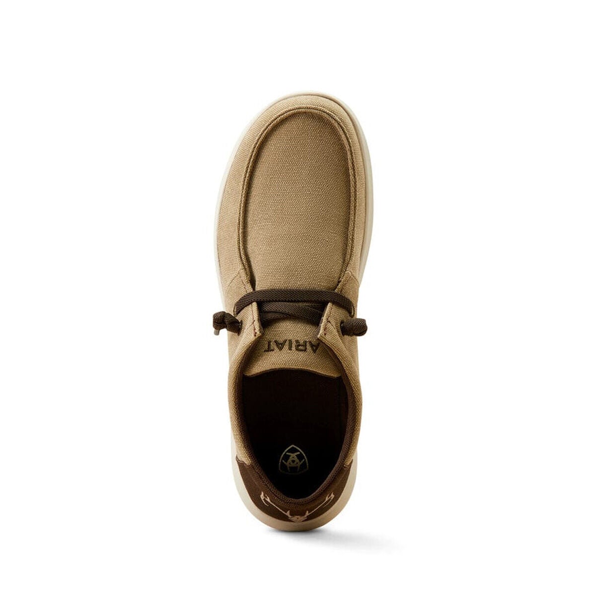 Ariat Ariat Men's Shoes