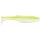 Chartreuse