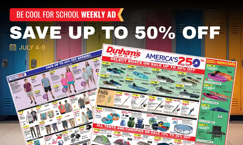 WeeklyAD070426PC