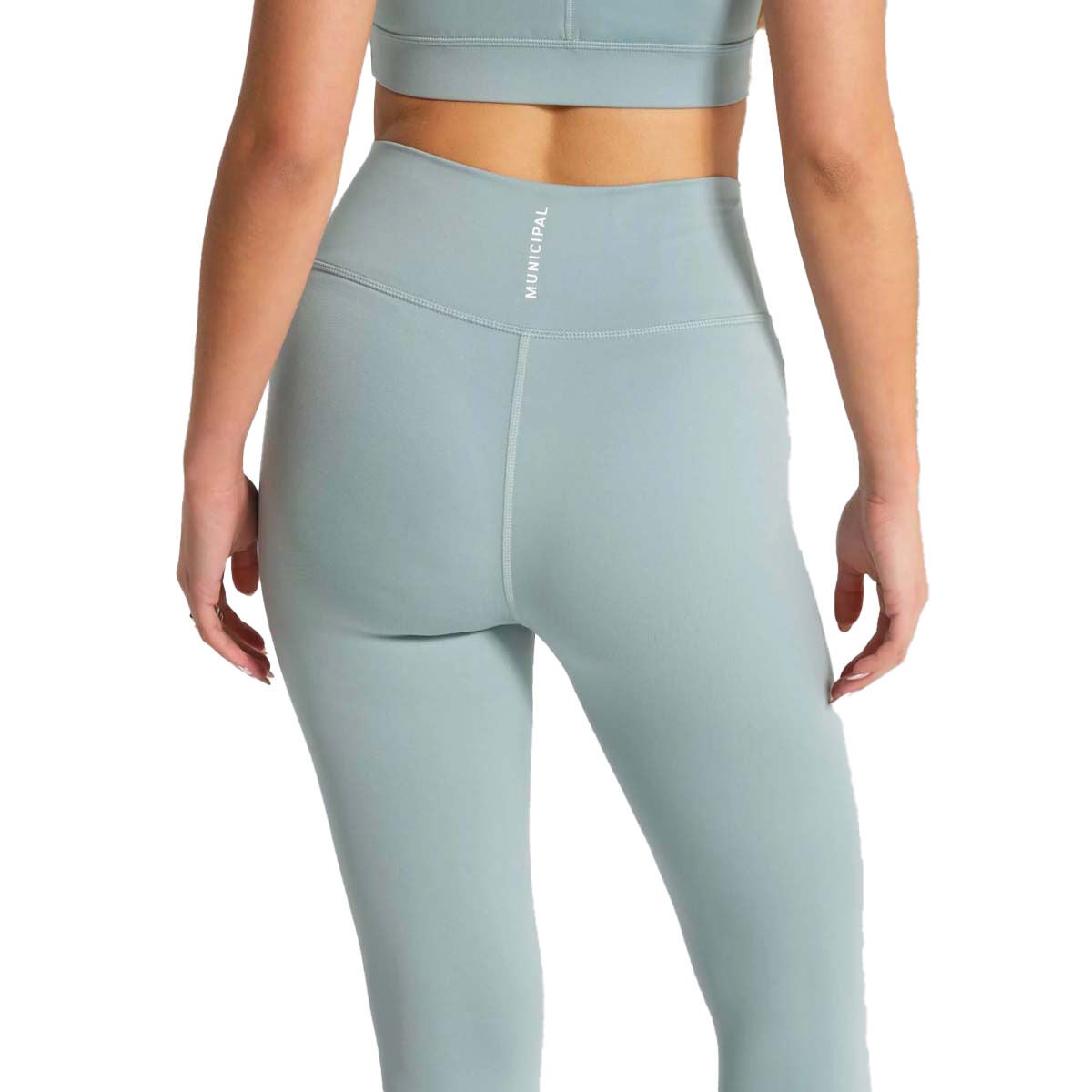Municipal Women's New Favorite Legging