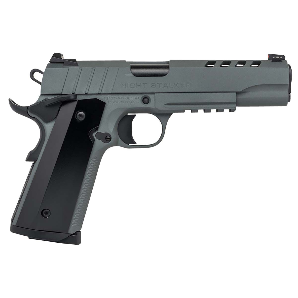 Sds Imports 1911 Night Stalker SF 10MM 8/8 Pistol