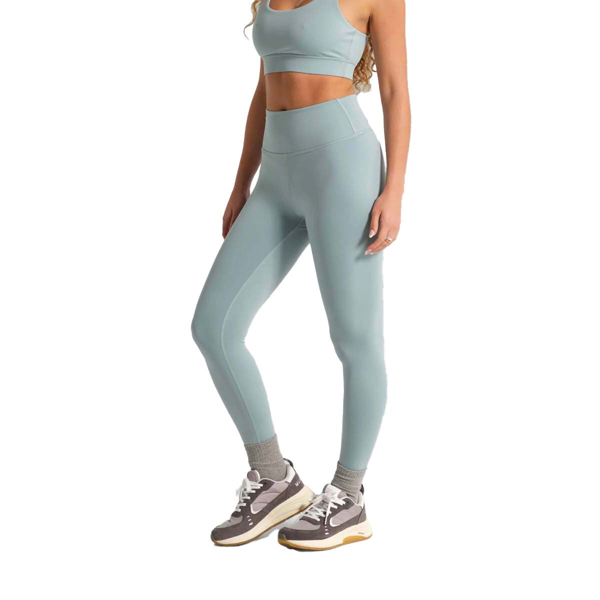 Municipal Women's New Favorite Legging