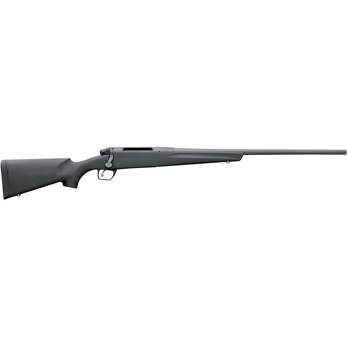 Rem Arms Llc 783 SYN 308 WIN 22" Rifle Centerfire
