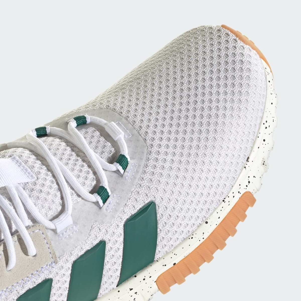 adidas Men's Kaptir 4.0 Shoes adidas Men's Kaptir 4.0 Shoes
