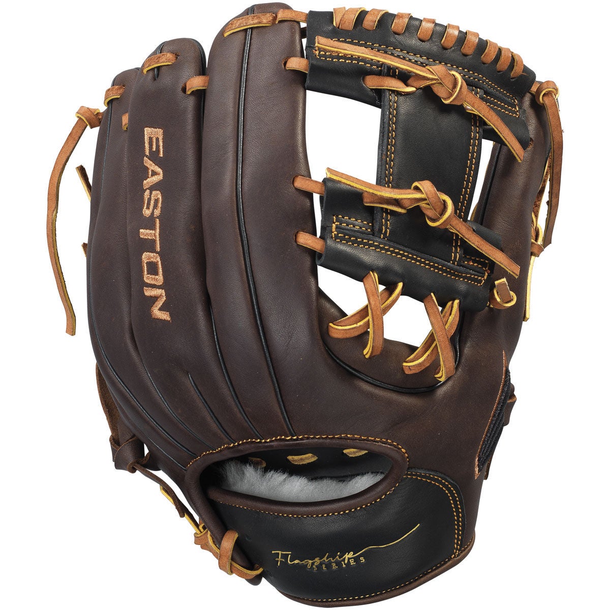 Easton 11.5" Flagship Glove