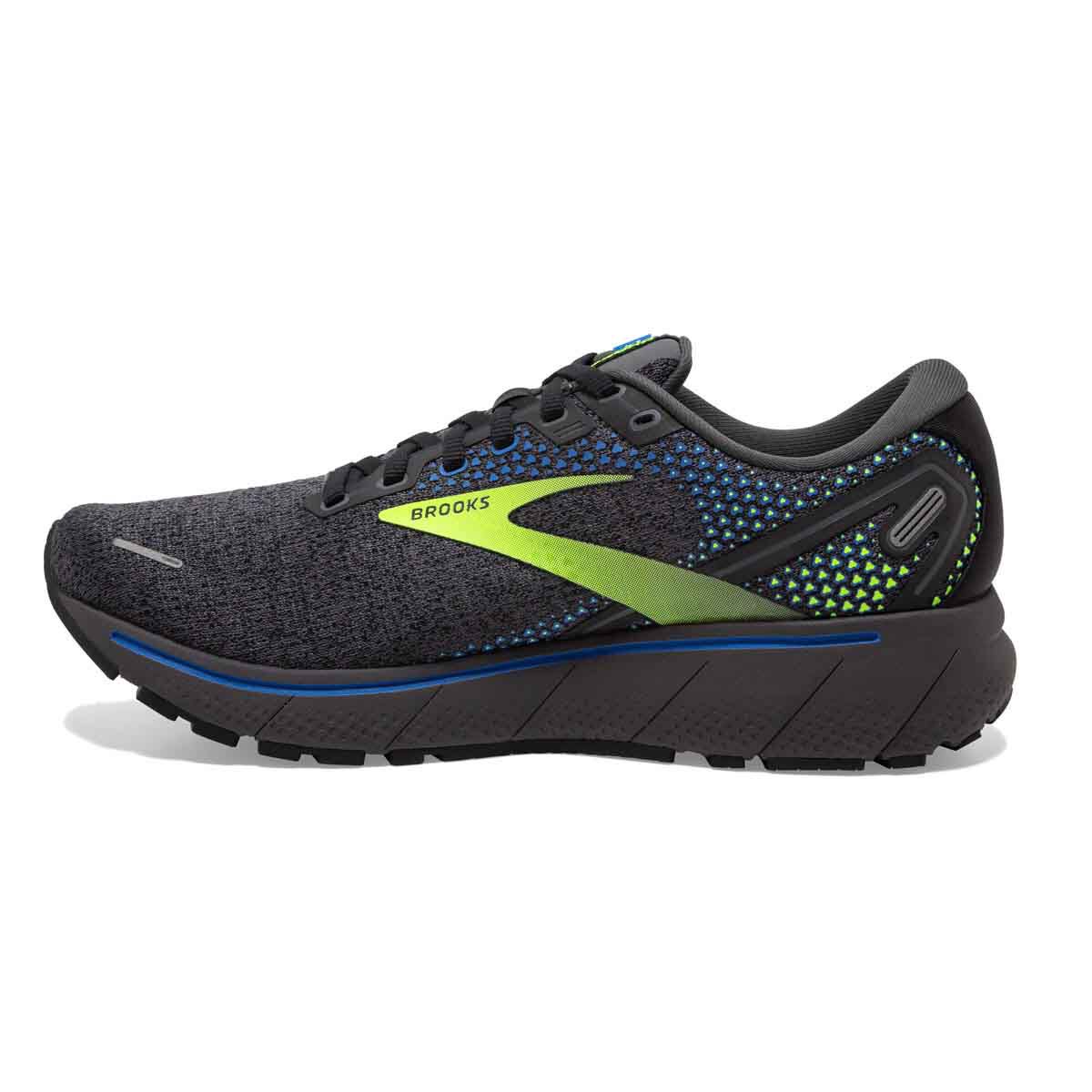 Brooks Men's Ghost 14