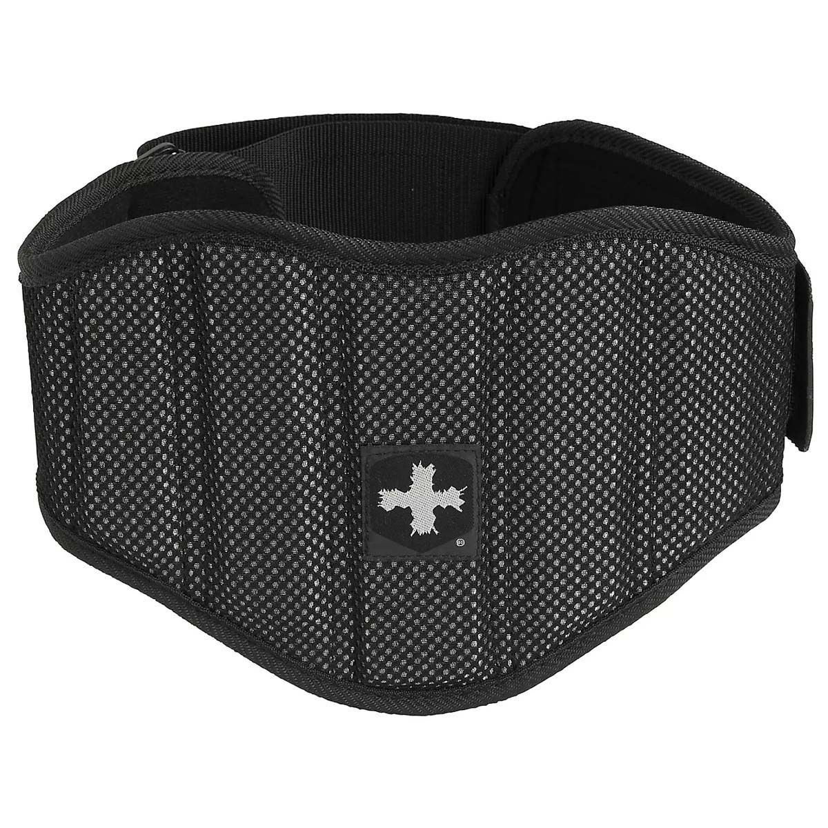 Harbinger Firm Fit Contoured 2.0 Belt