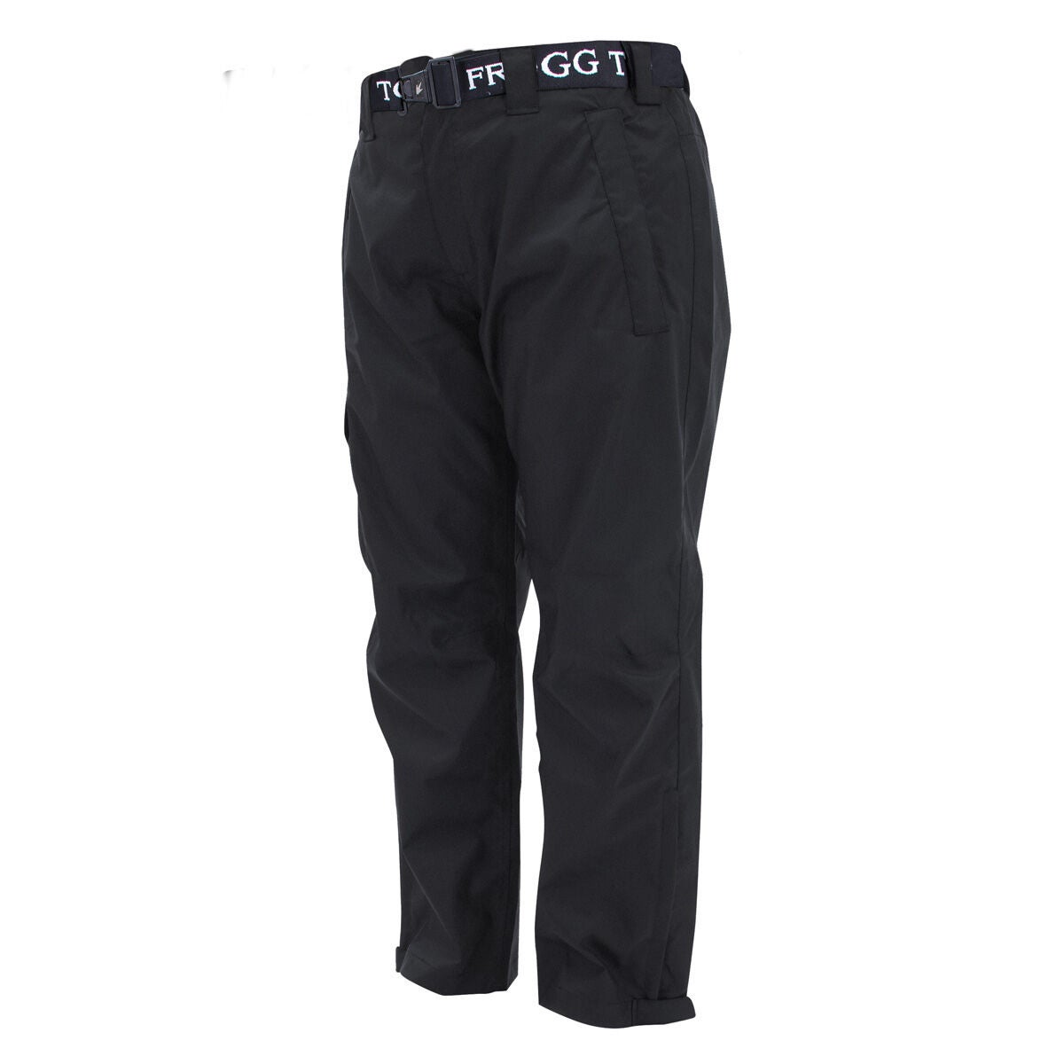 Frogg Toggs Men's StormWatch Rain Pants