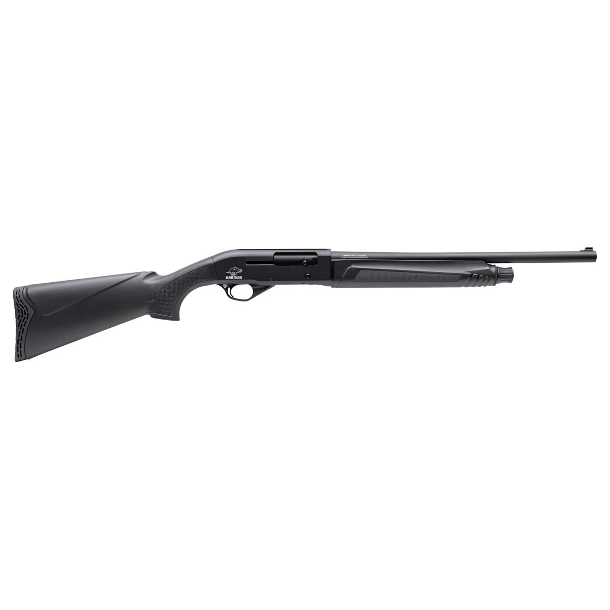 Citadel WARTHOG 20G 20 STD BLK Shotgun