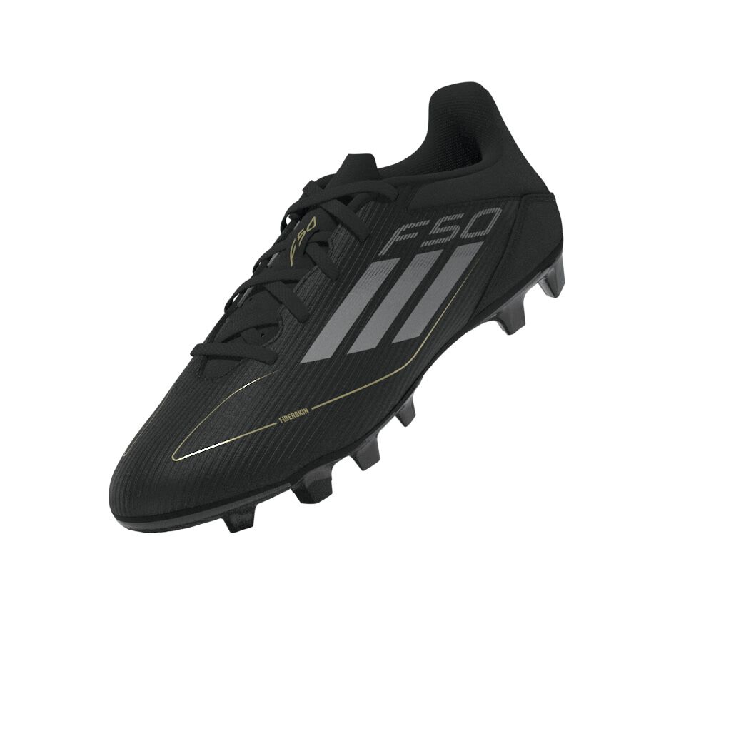 adidas Men's Outdoor Soccer Cleat adidas Men's Outdoor Soccer Cleat