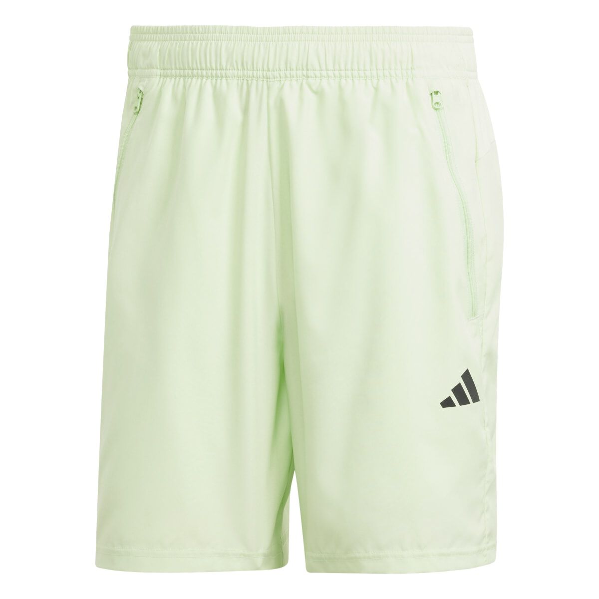 adidas Men's Essentials Woven Training Shorts