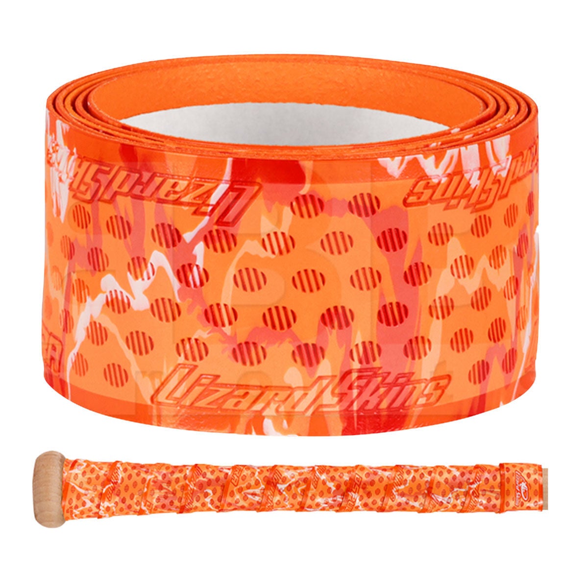 Lizard Skins Ultra Bat Grip