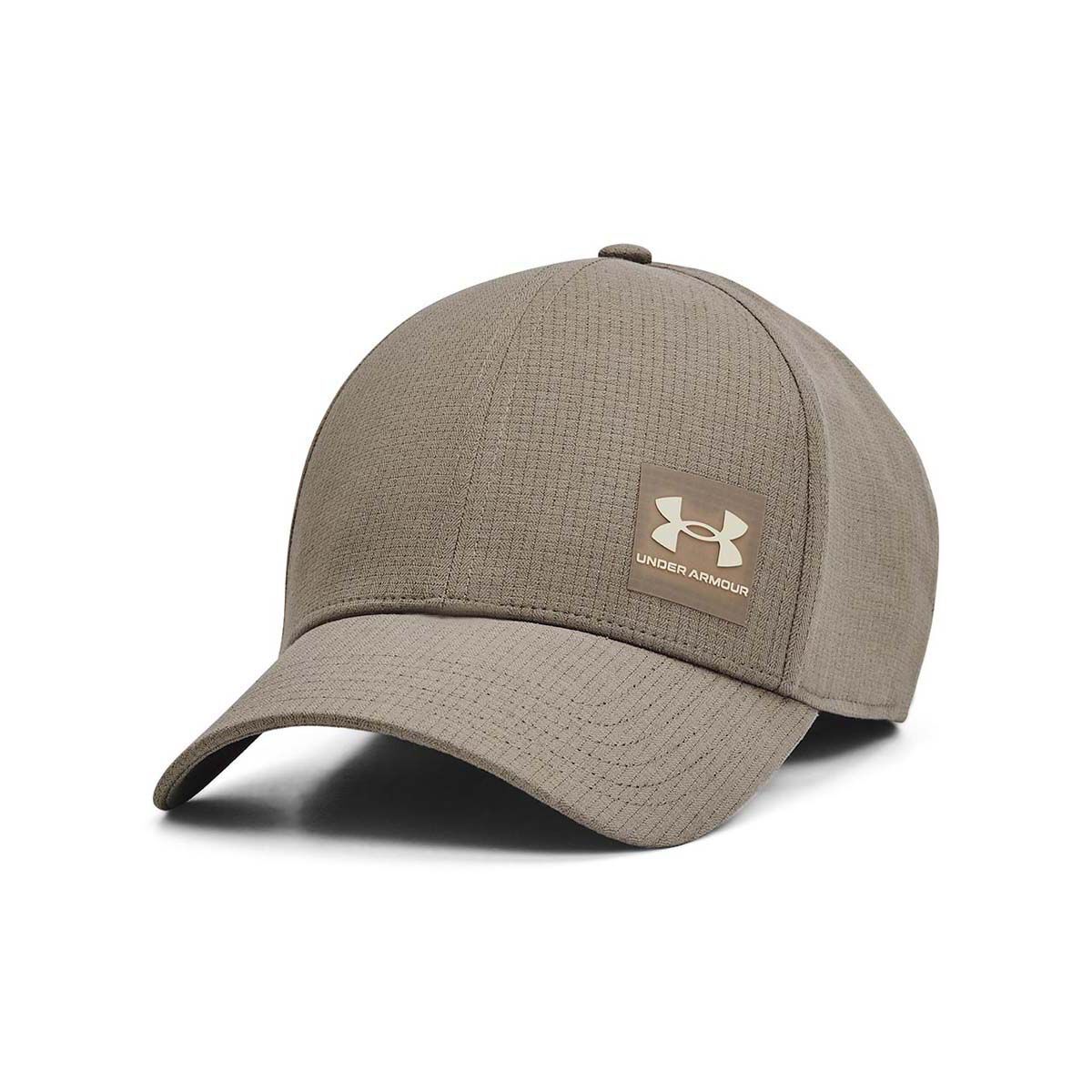 Under Armour Isochill Armour Hat