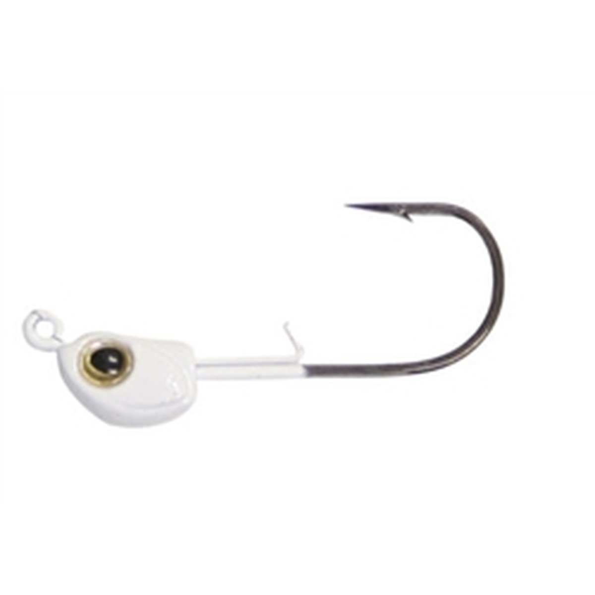 Owner Ultrahead Inshore Type Jig Head