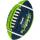 Neon Green