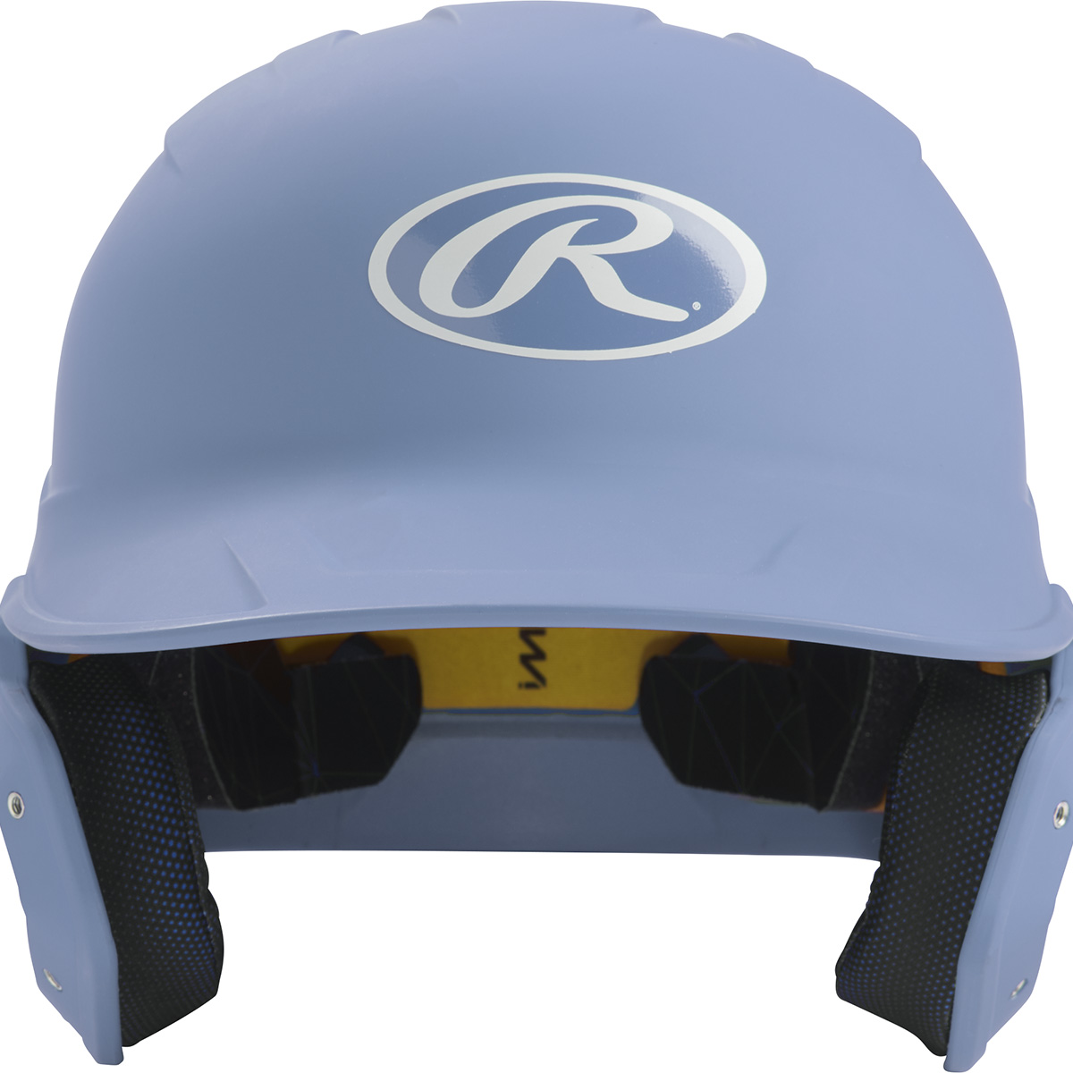 Rawlings Mach 1-Tone Helmet
