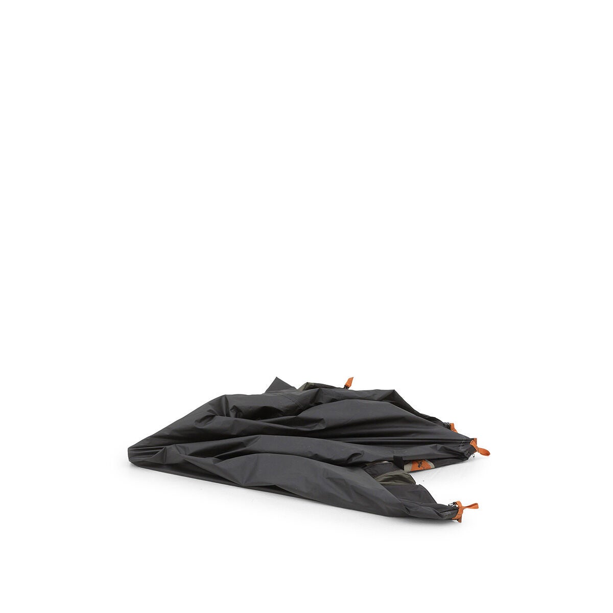 Bushnell Bushnell 3P A-Frame Pop-Up Tent