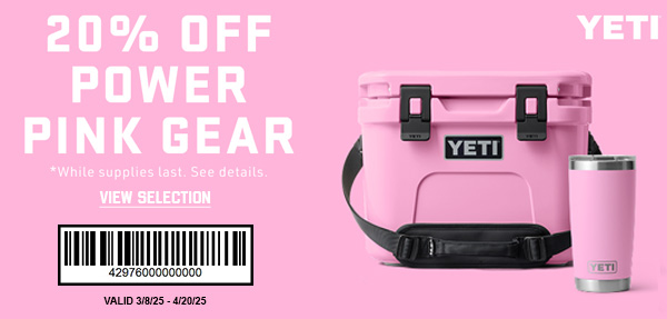 Coupon_YETI_PowerPink_030725